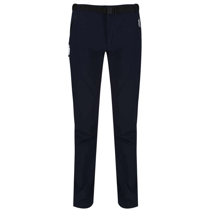 Regatta Herren Trekkinghose Regatta Herren Trekkinghose